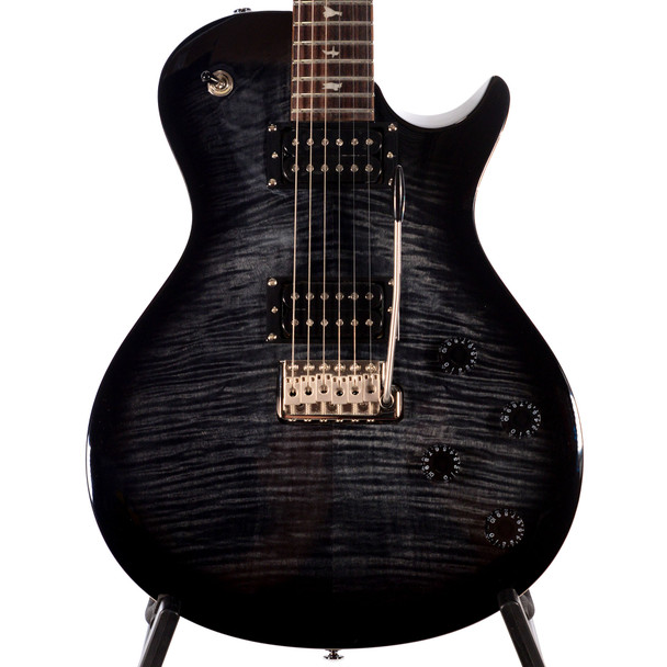 Paul Reed Smith Guitars SE Tremonti - Charcoal Burst