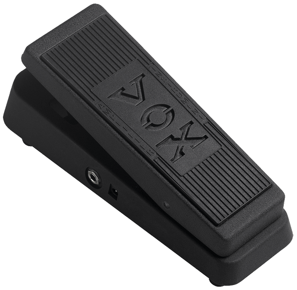 Vox V845 Classic Wah Pedal