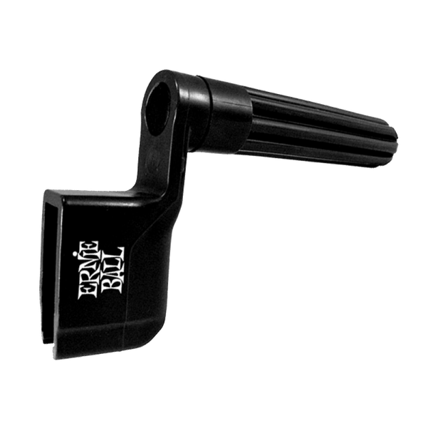 Ernie Ball P04119 Basic Pegwinder