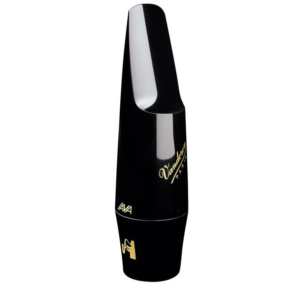 Vandoren SM511B Java T45 Tenor Saxophone Mouthpiece