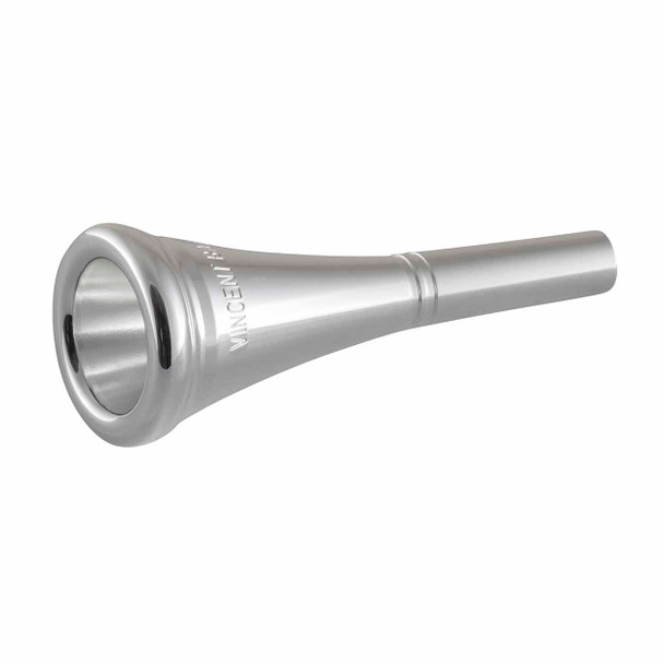 Bach French Horn Mouthpiece 3
