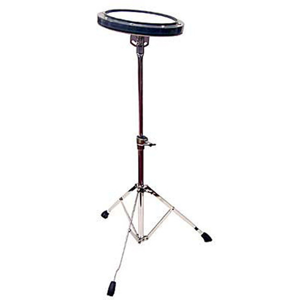 Practice Pad Stand