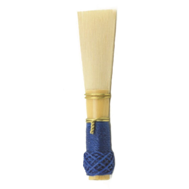 Selmer 268M Premium  Bassoon Reeds Medium