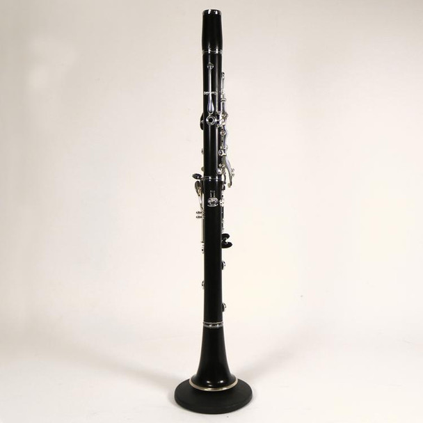 Buffet Gala Series Clarinet - Stained African Blackwood