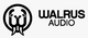 Walrus Audio