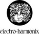 Electro-Harmonix