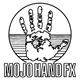 Mojo Hand FX