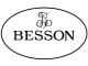 Besson