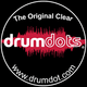 Drum Dots