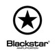 Blackstar