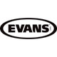 Evans