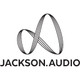 Jackson Audio