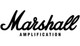 Marshall Amplification