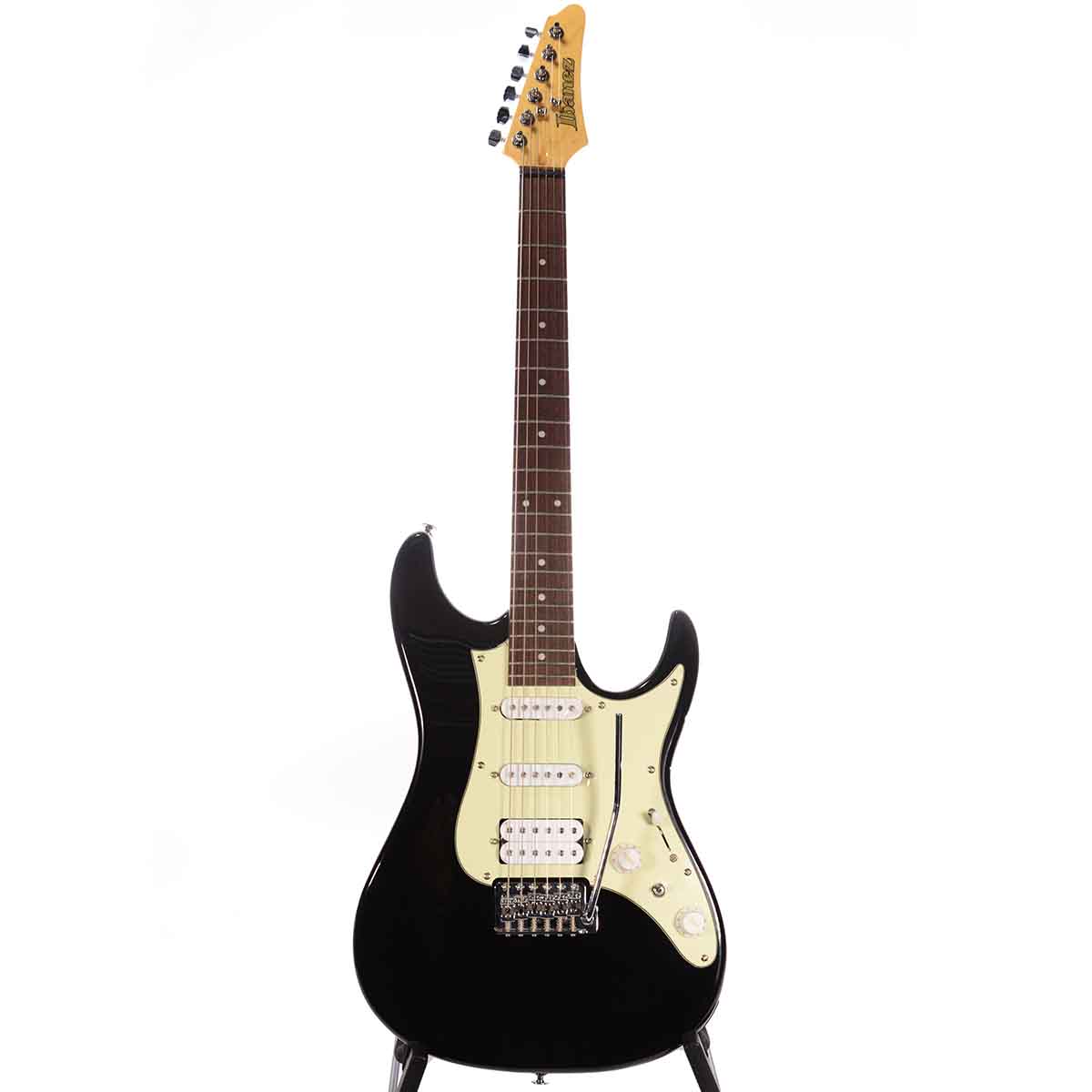 ギター Ibanez AZES40 AZES40 | AZES | ELECTRIC GUITARS | PRODUCTS | Ibanez guitars