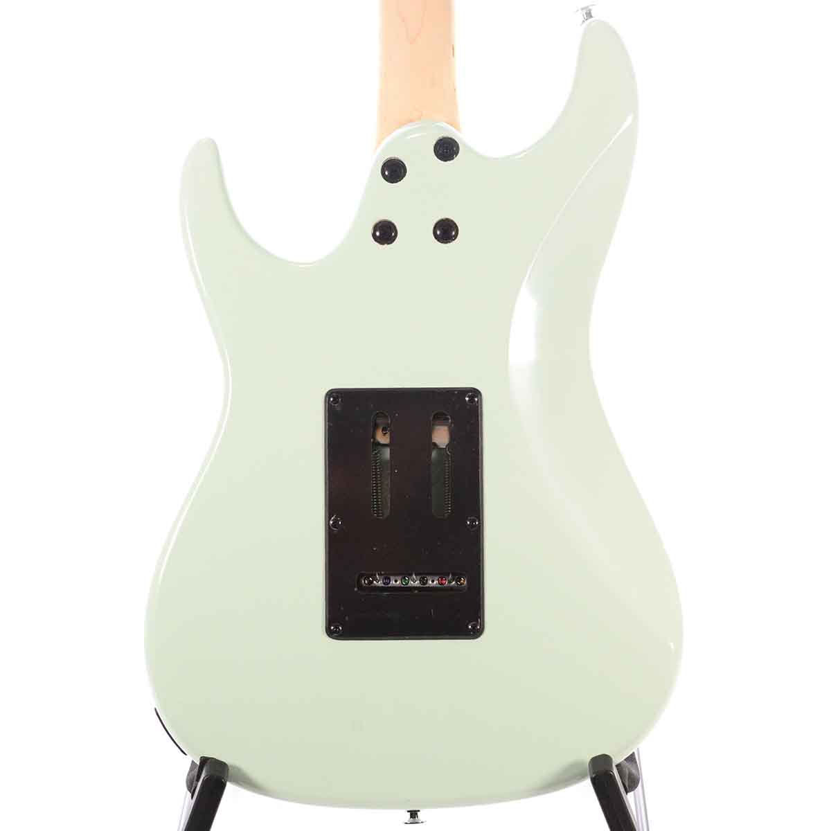 ギター Ibanez AZES40 AZES40 | AZES | ELECTRIC GUITARS | PRODUCTS | Ibanez guitars