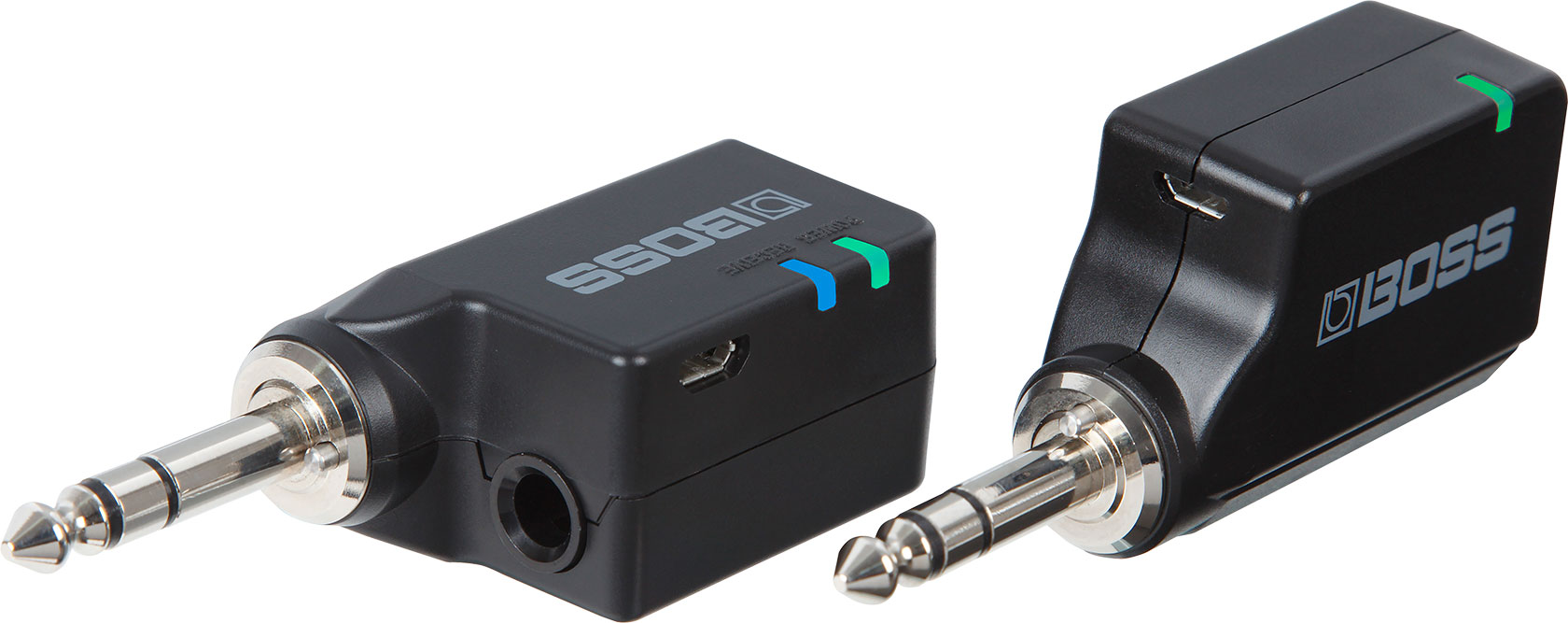 WL-20 Guitar Wireless System