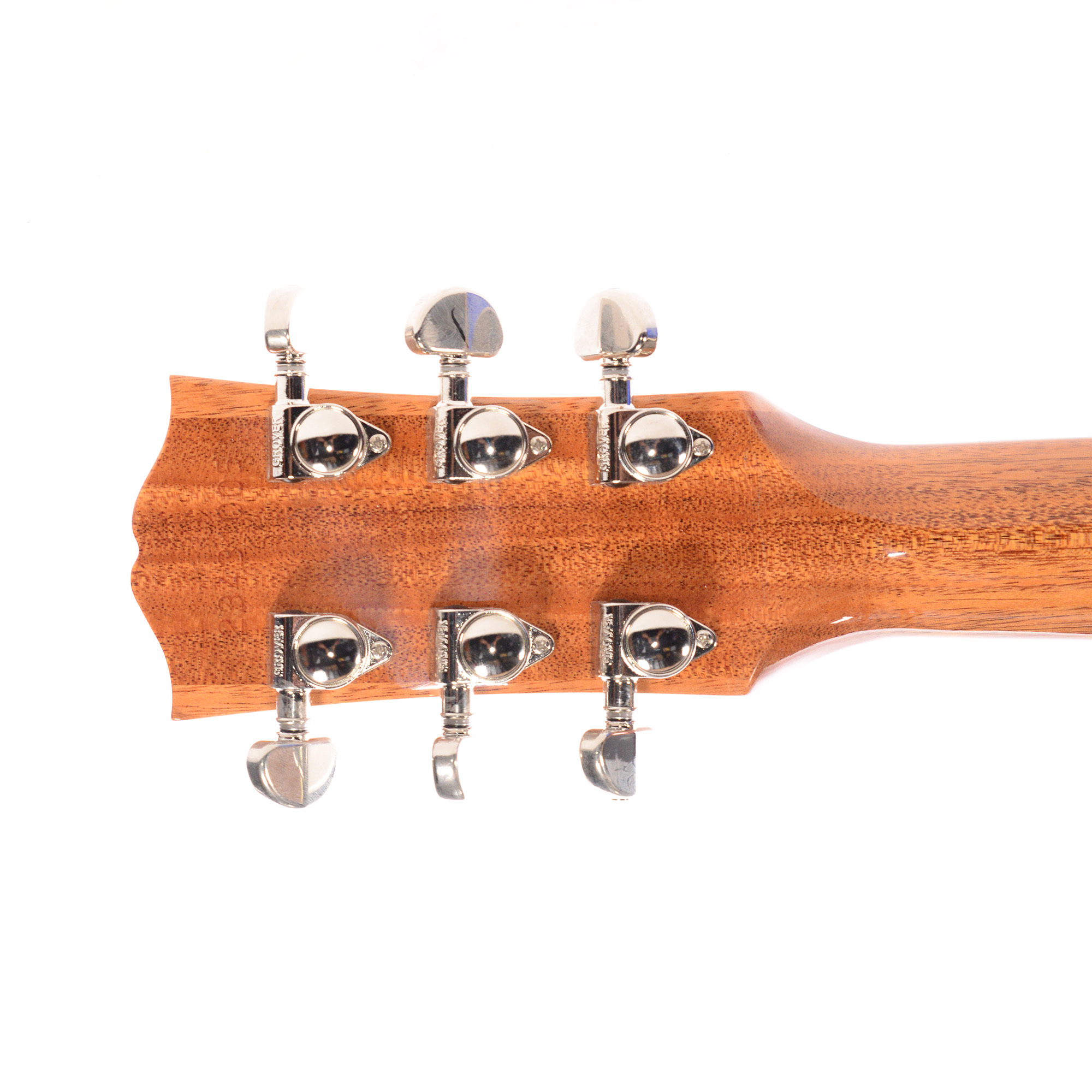 ギター Gibson Hummingbird Studio Walnut Antique Gibson Hummingbird Studio Walnut Antique Natural - Guitar Guys