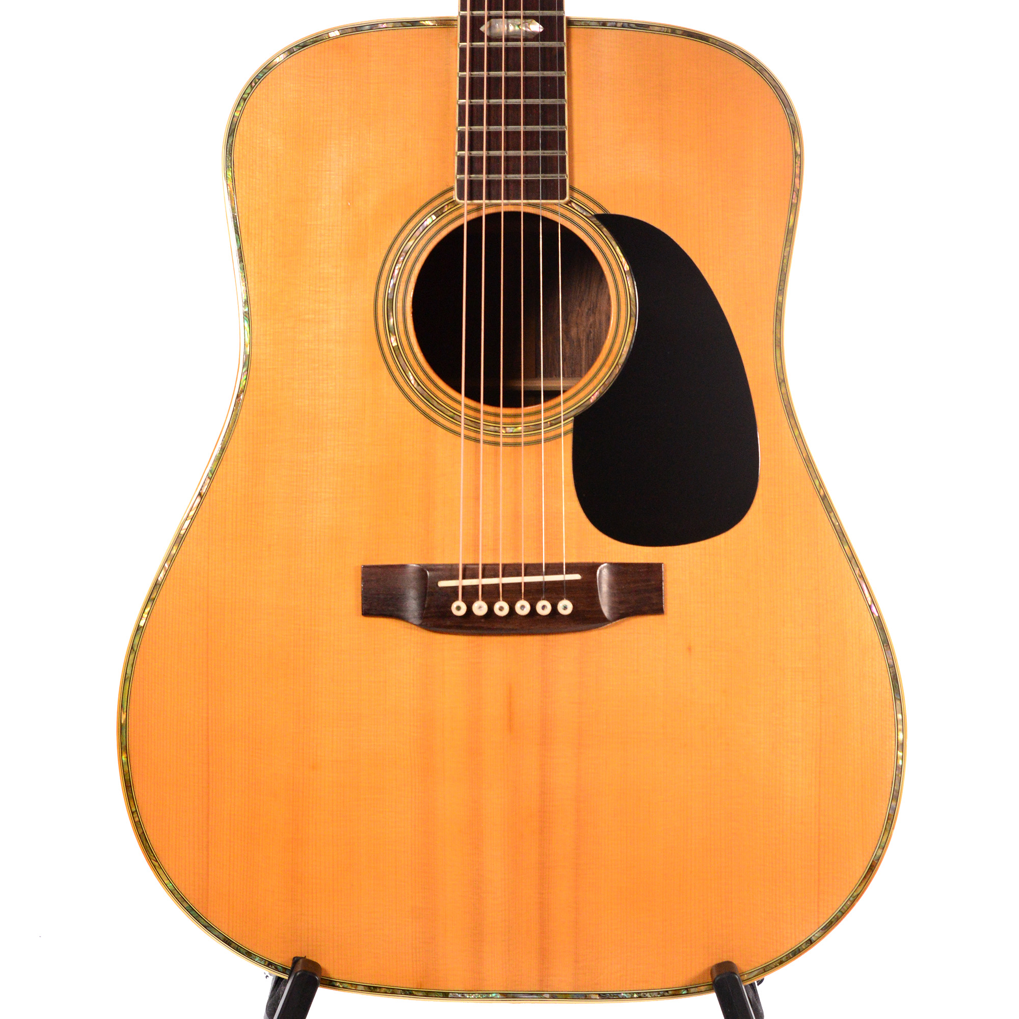 【動画あり】豪快なハカランダ！当時のTakamineの最高級モデル TW-100 Elite by Takamine TW-100 ハカランダ #Elite #Takamine - YouTube