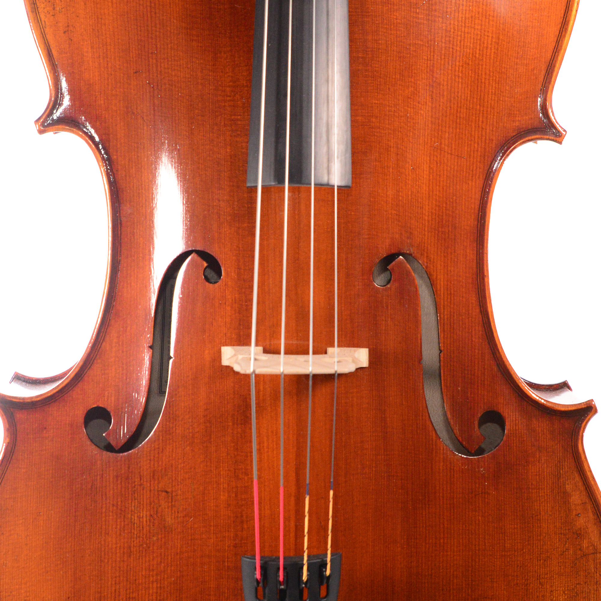 Eastman Strings 