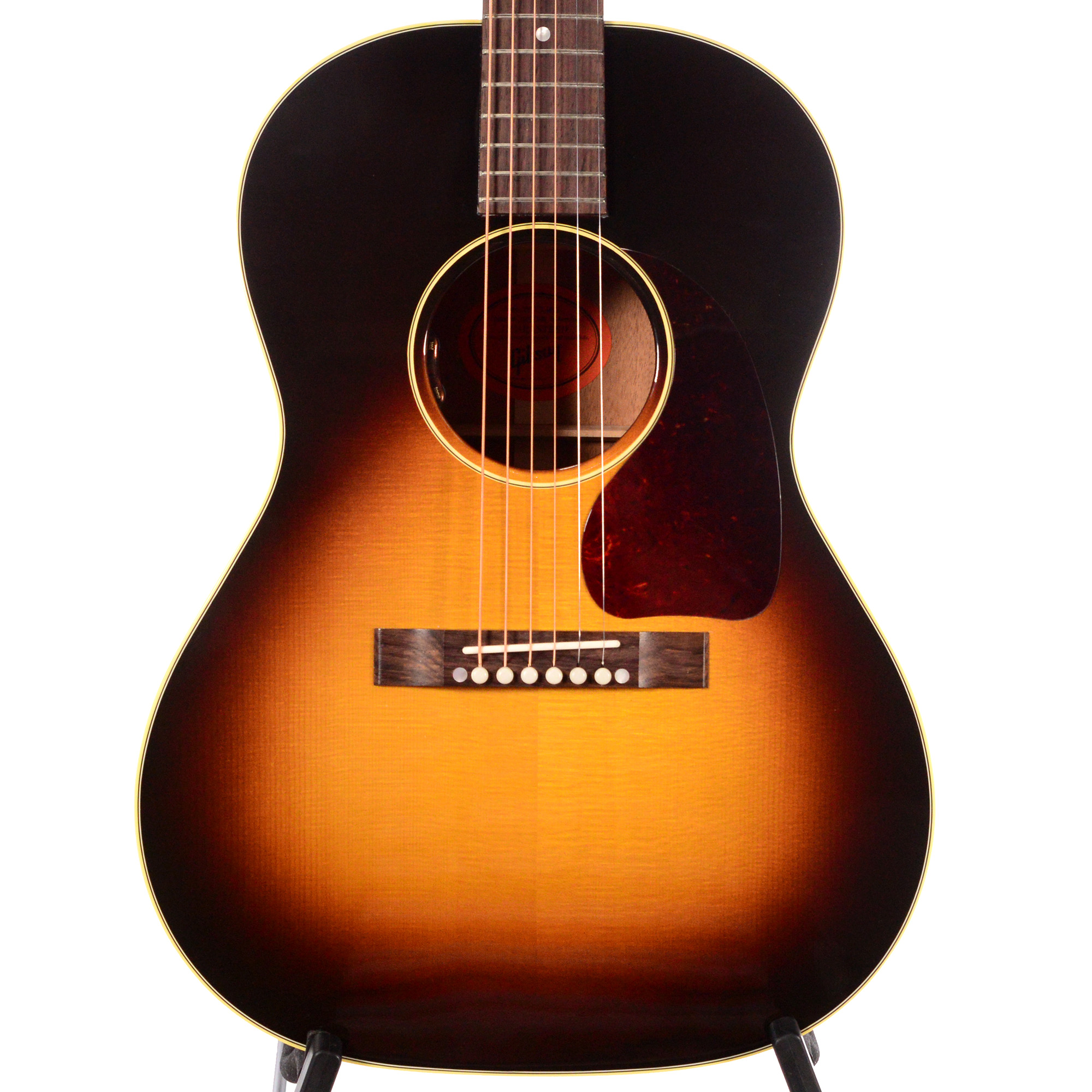 ギター Gibson 1950s lg-2 50s LG-2 | Gibson