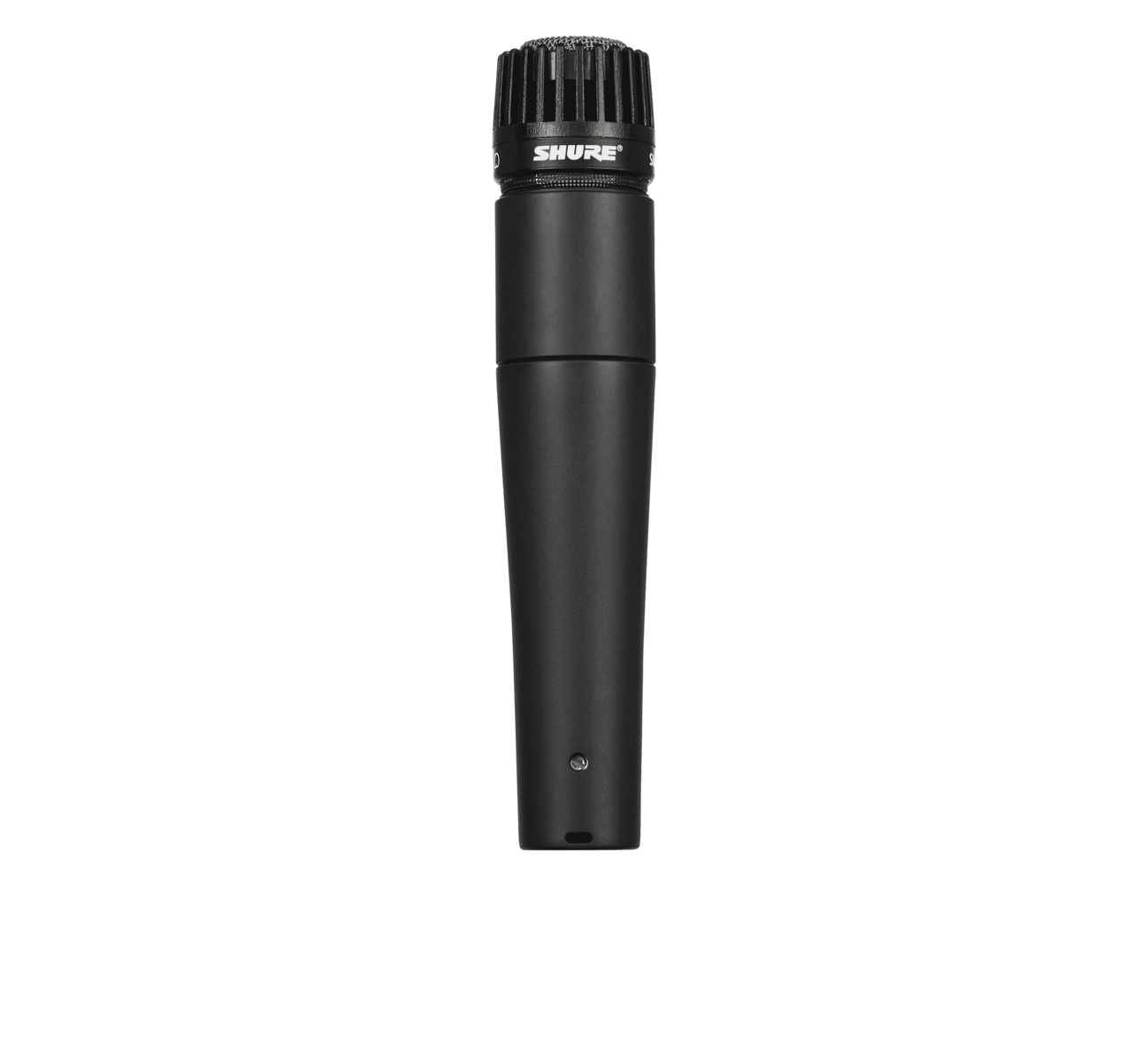 Shure SM57