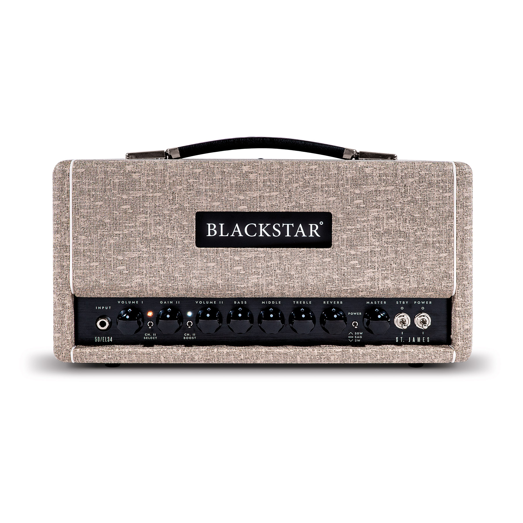 mesa boogie coliseum 300 power amp