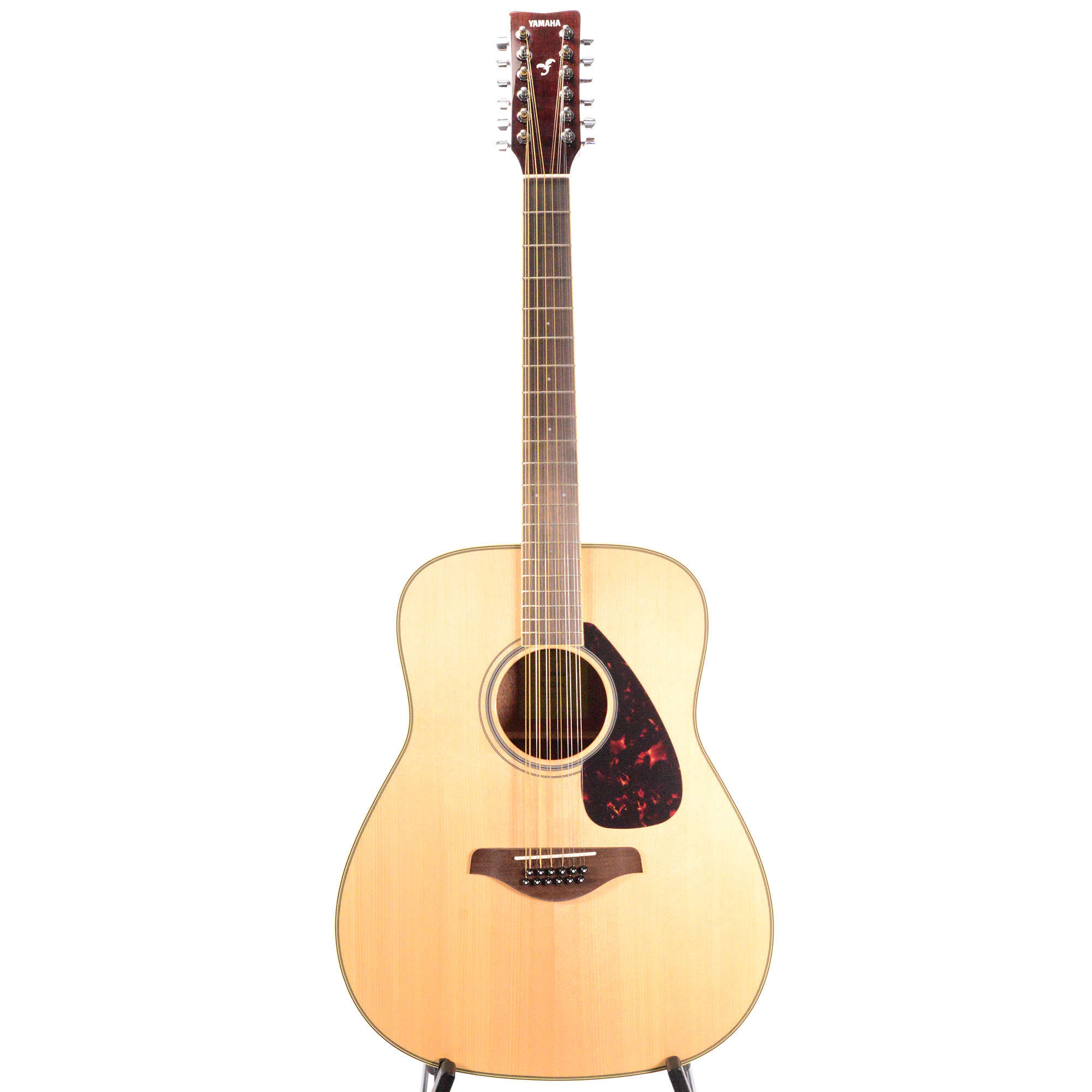 ギター YAMAHA FG-820 FG820 Acoustic Guitar - Yamaha USA