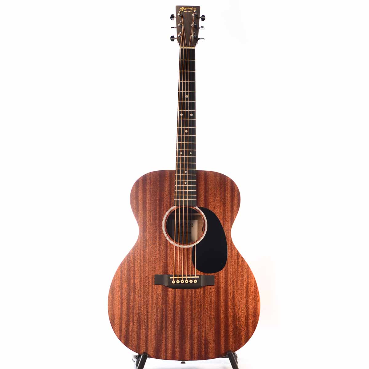 Martinのエレキギター Ibanez MMN1 TAB エレキギター Martin Miller マーティン・ミラー