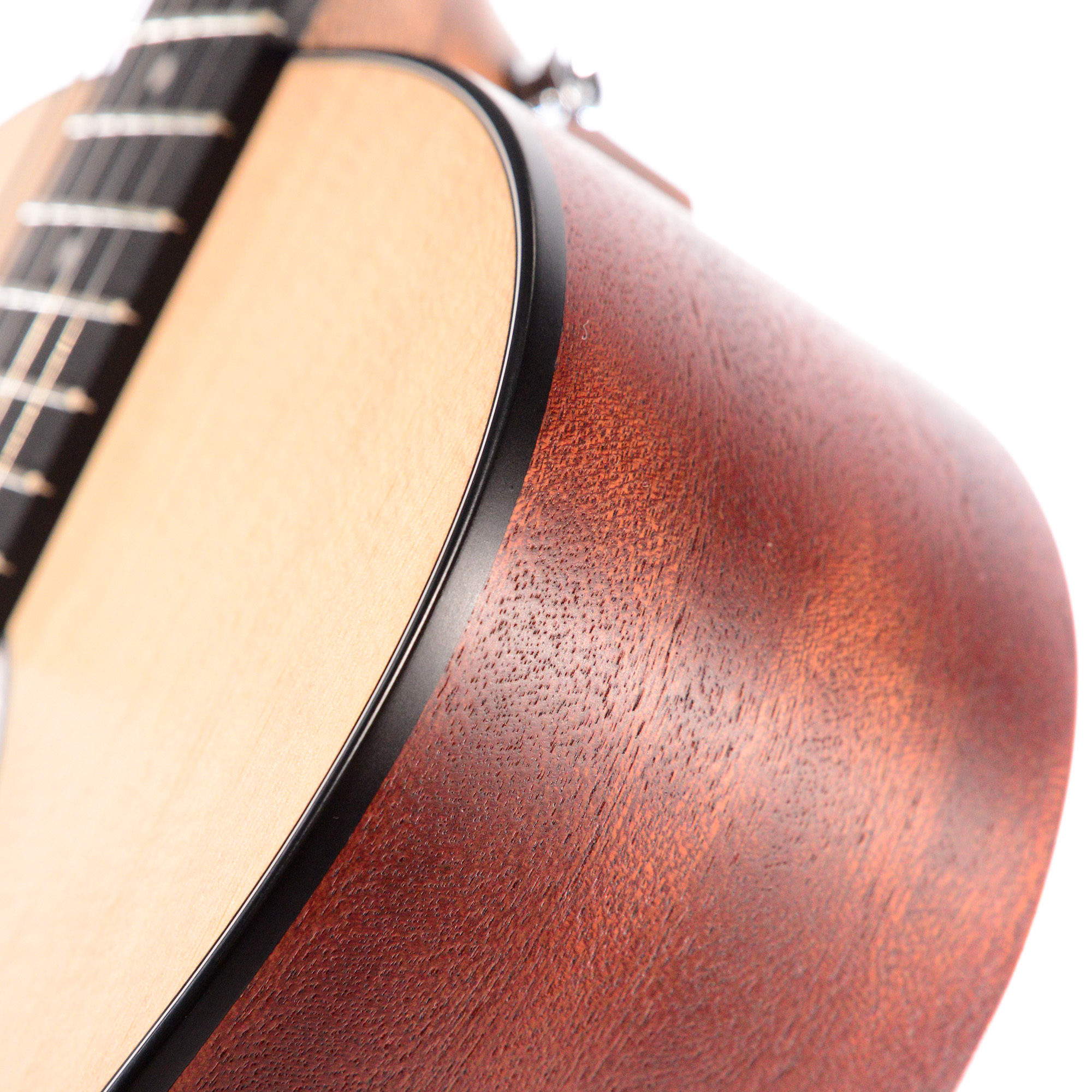 ●超美品 Martin 000JR-10 Martin 000Jr-10 Acoustic Guitar | Retired | Martin Guitar