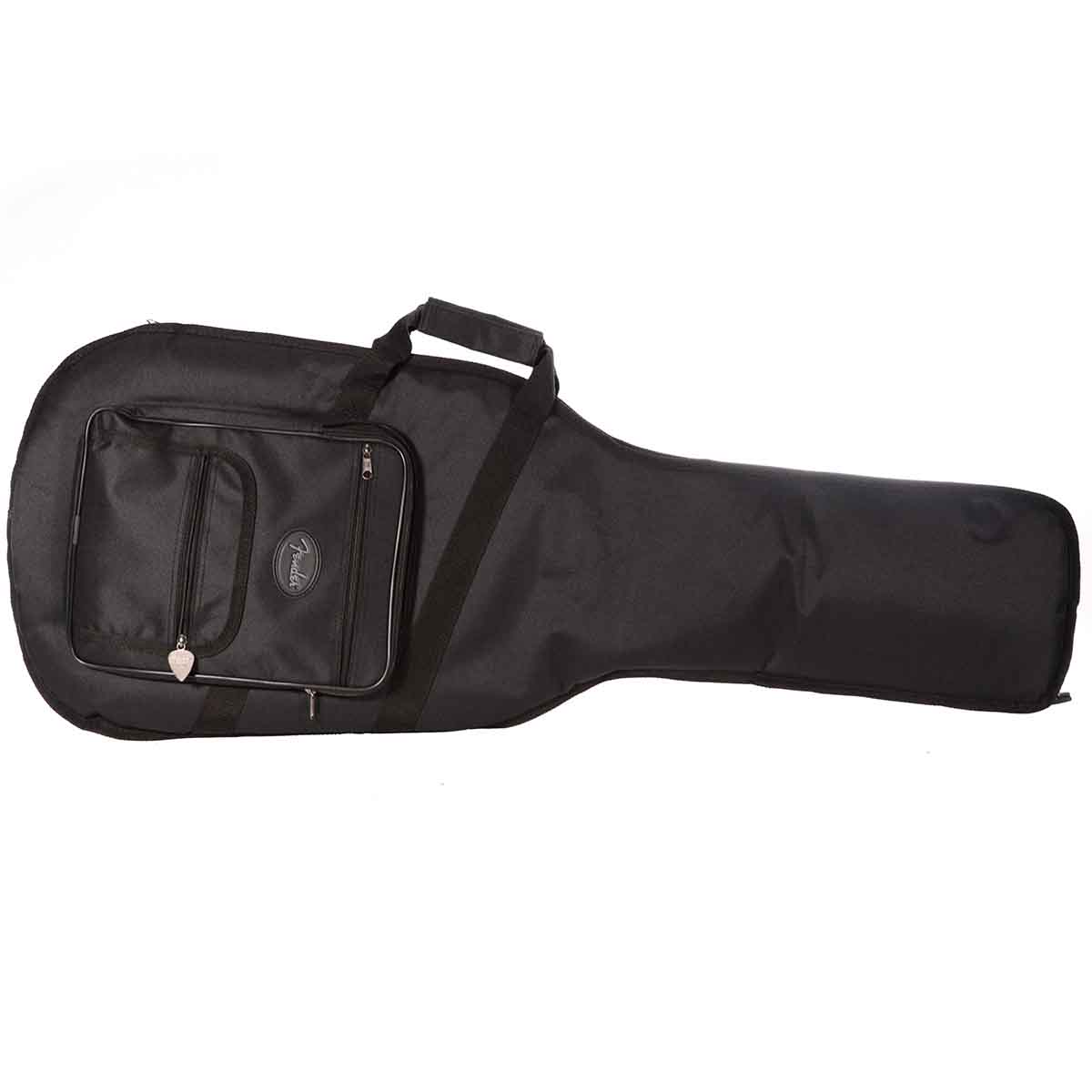 Fender Mustang Floor 専用Gig Bag付き Fender Pawn Shop Mustang Special Made in Japan w/ gig bag