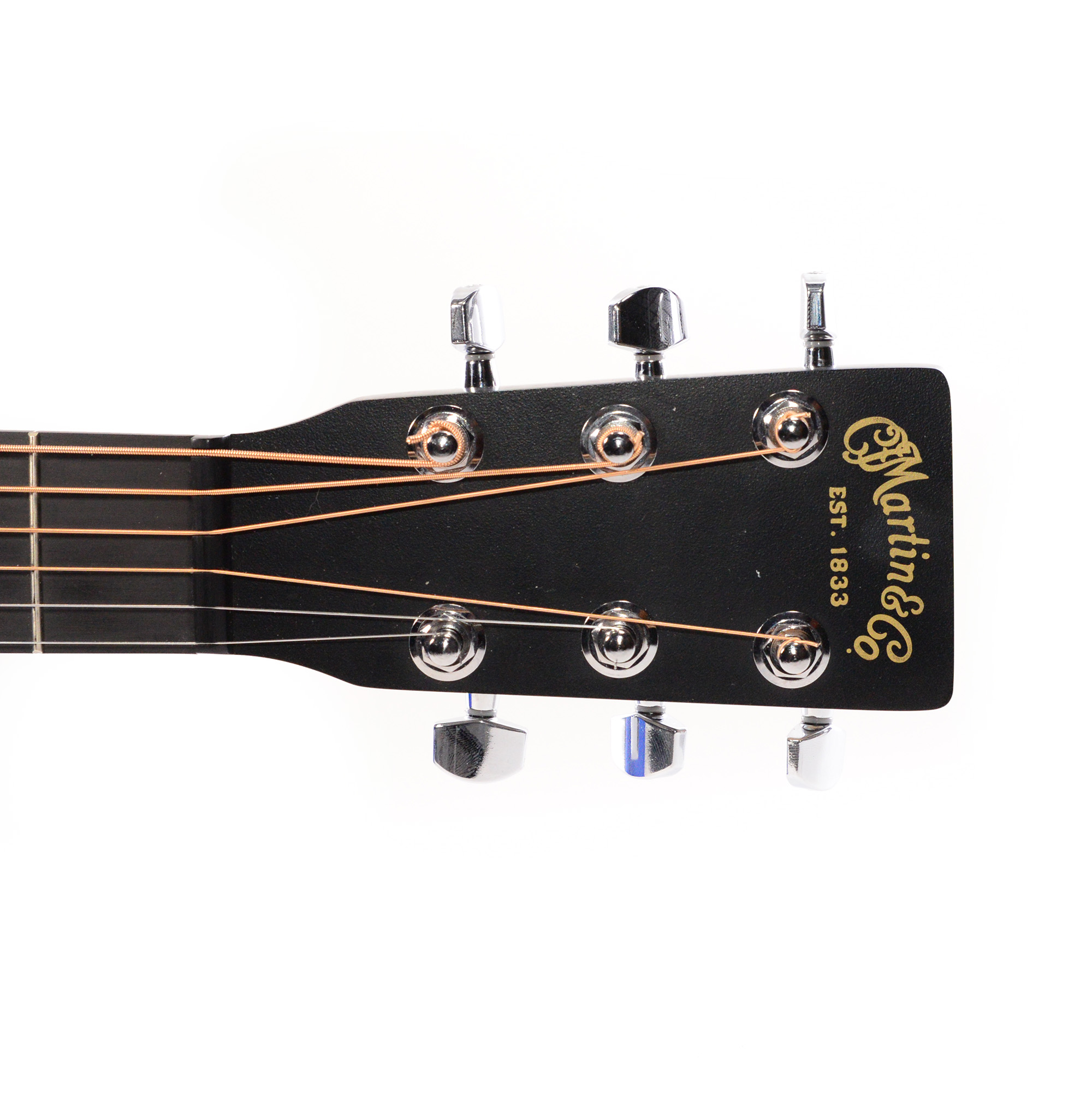 即発送 LX BLACK little Martin Martin LX Black Little Martin | Discontinued | Martin Guitar
