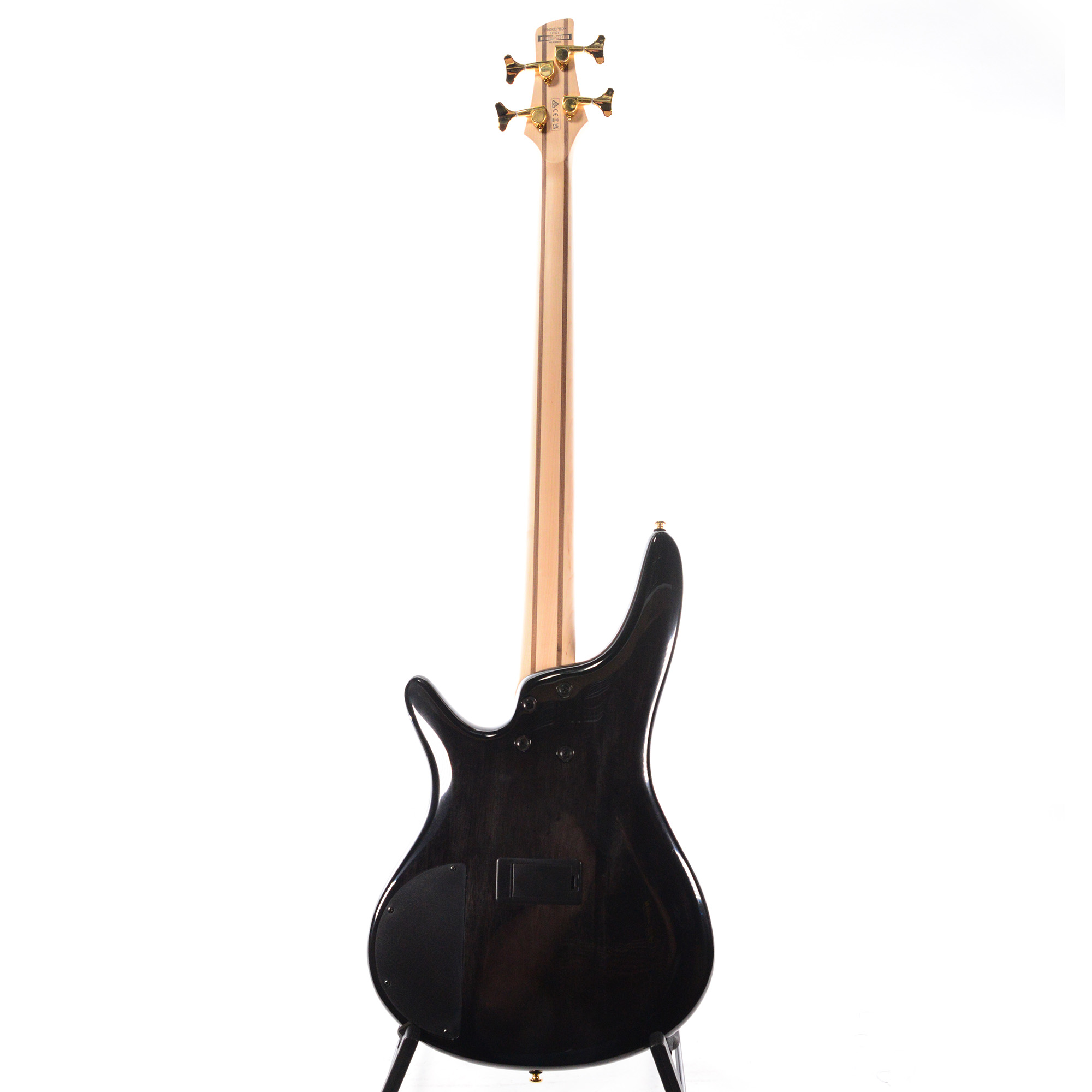 テンリュウ　Placeo SEA BASS 80 ae00-10471_d5f1d28c-0173-4f80-
