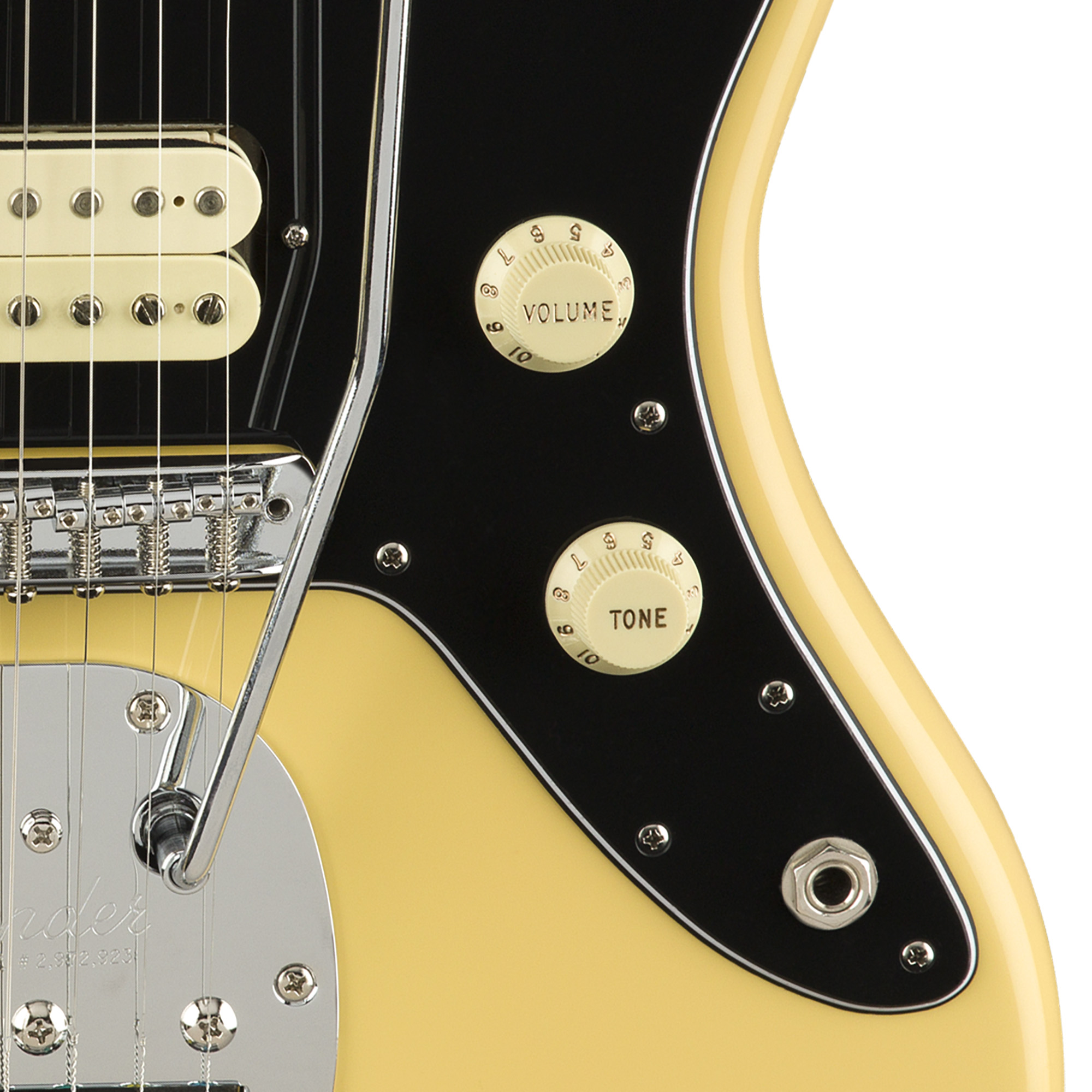 Fender Player Jazzmaster® Buttercream MX22072392-3_5000x.jpg?v=