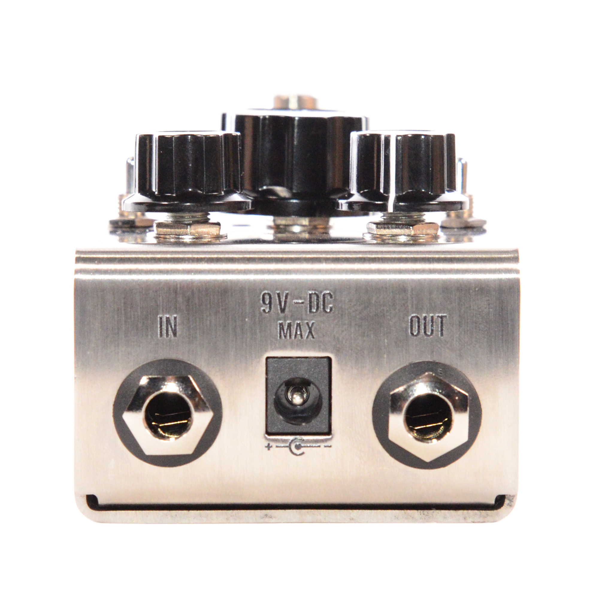 Jackson Audio Anniversary Limited Edition PRISM - The Music Den