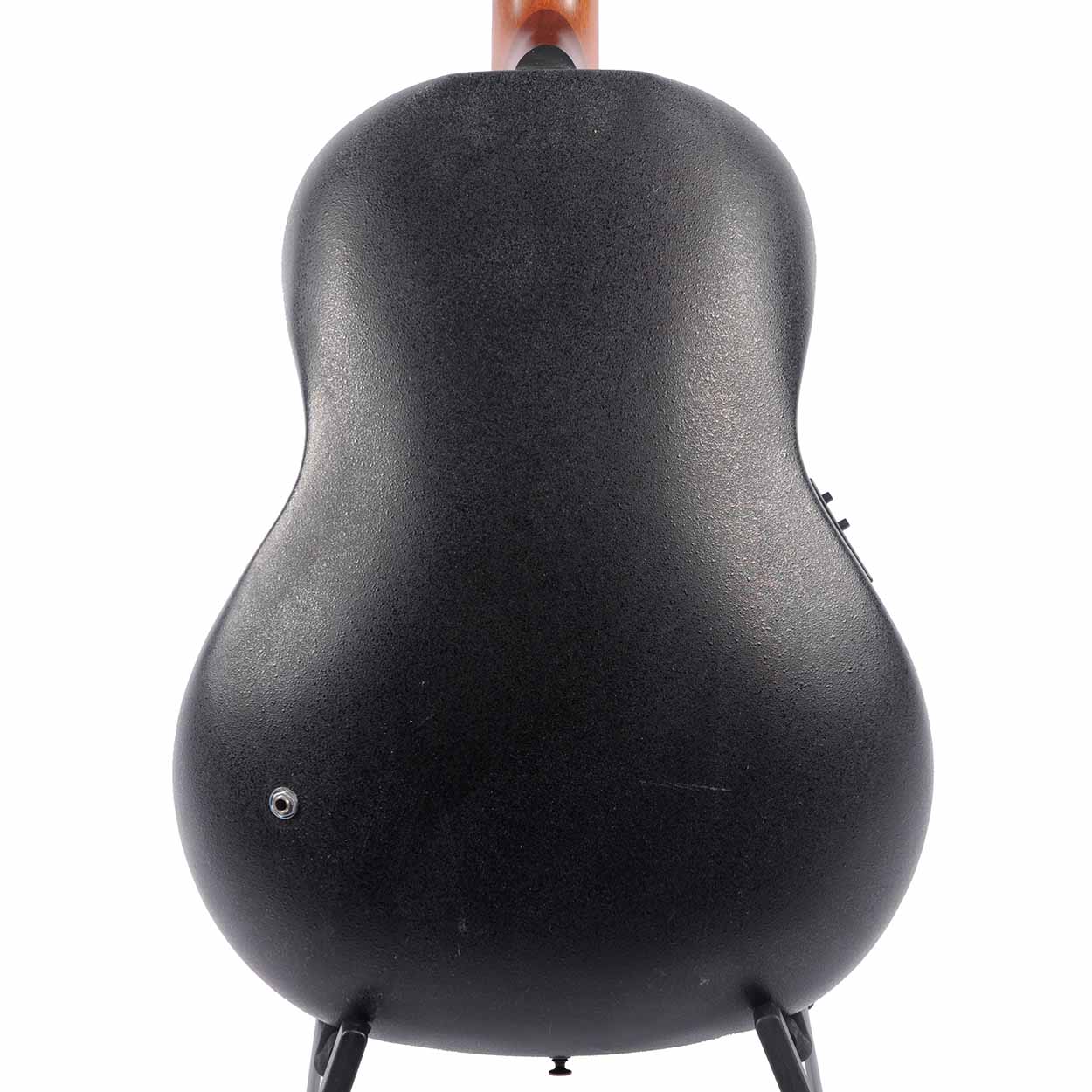 Applause AE-35(アプローズ)エレアコ12弦　ジャンク 516979000010000-00-600x600.jpg