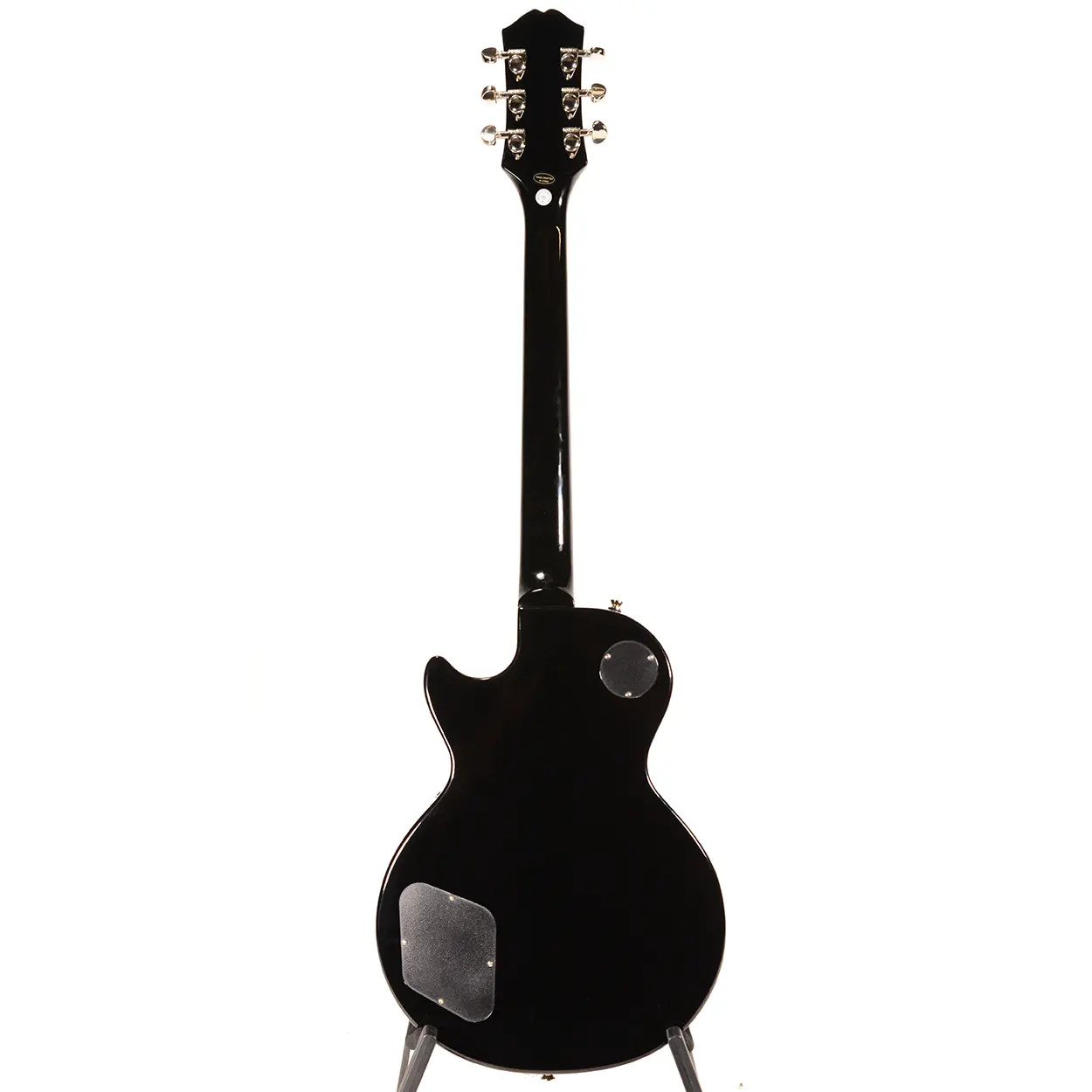 Epiphone Lespaul standard エボニーブラック 613daVBu46L._UF350,350_QL80_.jpg