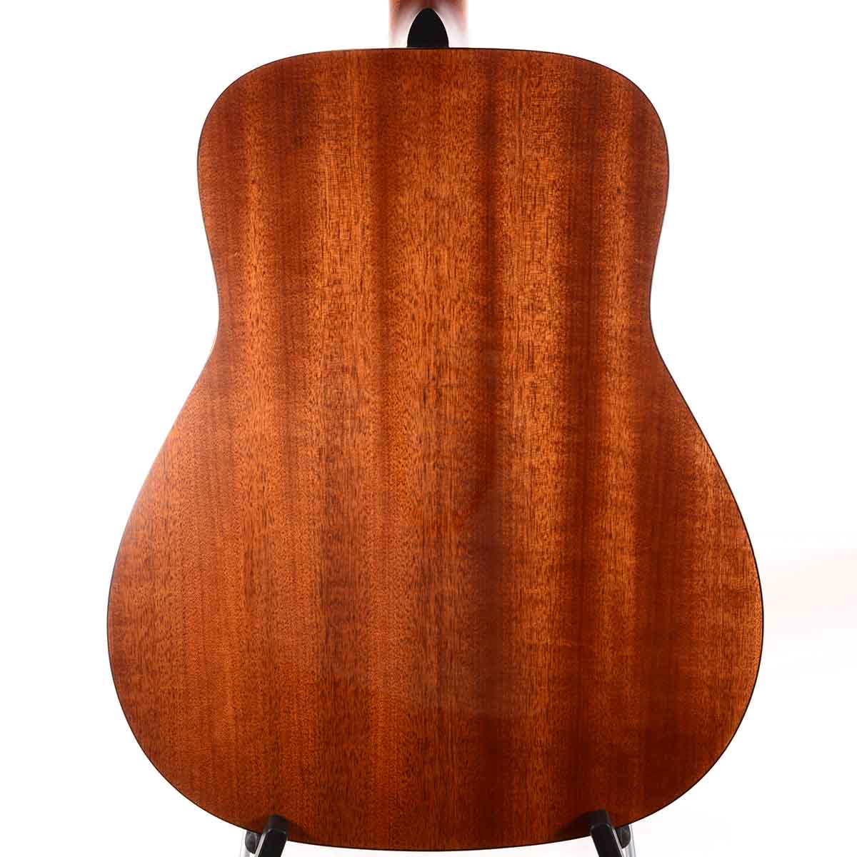 Yamaha FG800 Acoustic Guitar - Vintage Natural - The Music Den