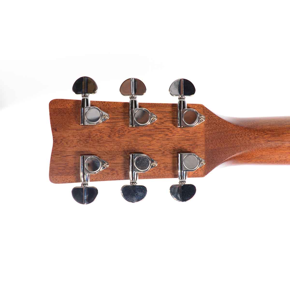 Yamaha FG800 Acoustic Guitar - Vintage Natural - The Music Den