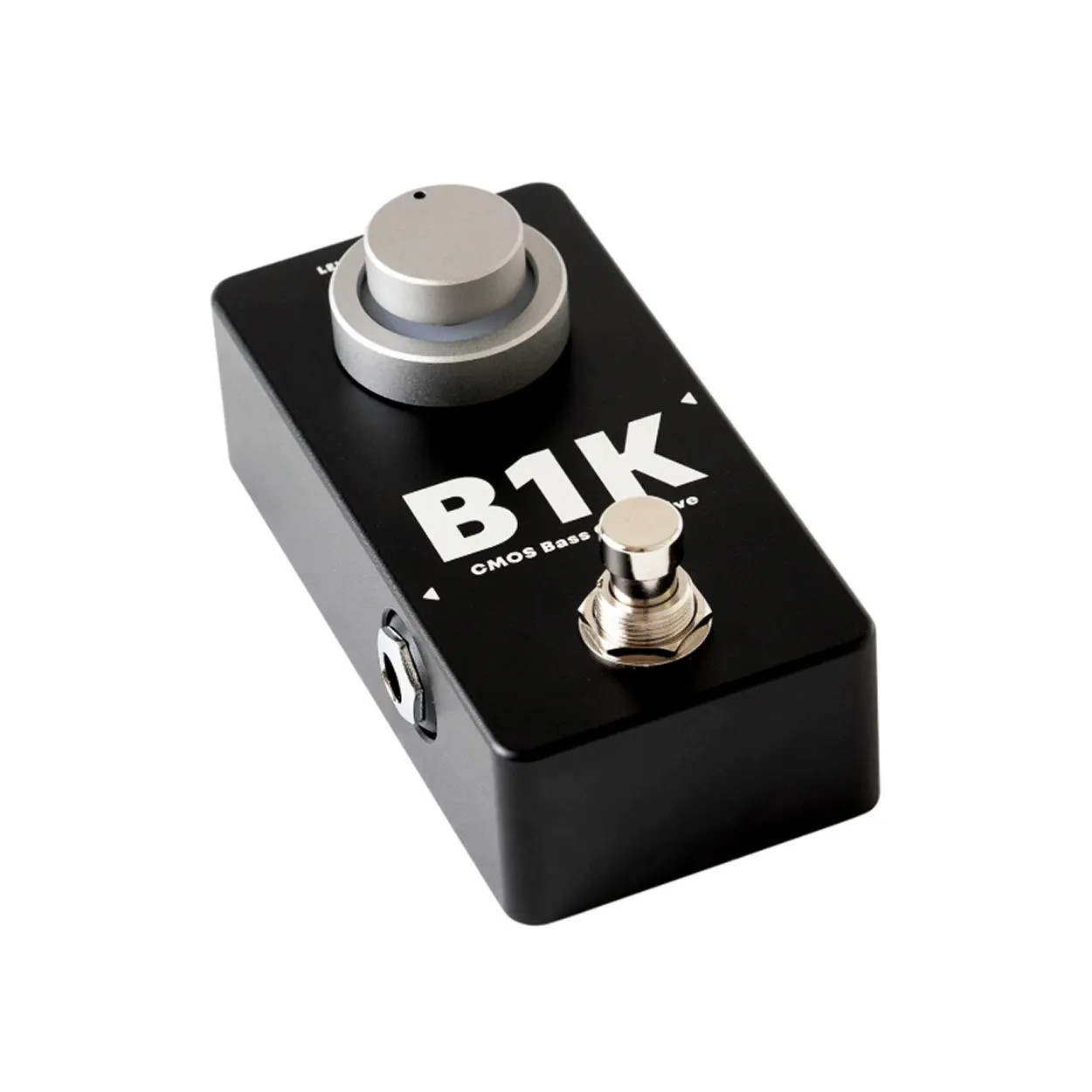 B1K CMOSベースオーバードライブ B1K CMOSベースオーバードライブ 【公式通販】