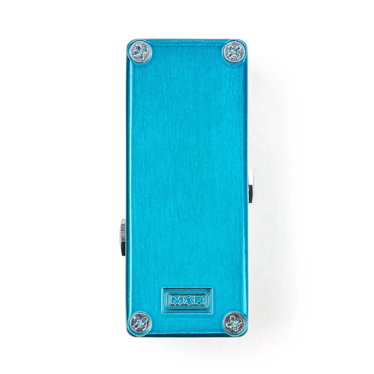 MXR Custom Shop Timmy 【公式通販】