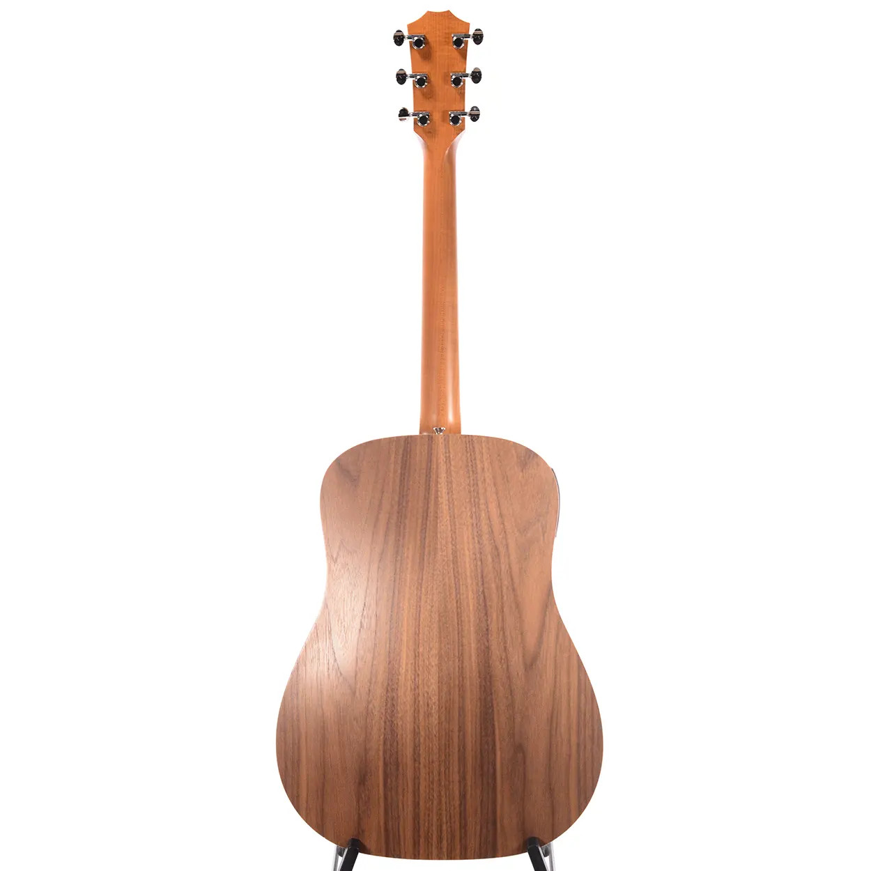 Taylor Big Baby Taylor (BBTe) Walnut Acoustic-Electric Guitar