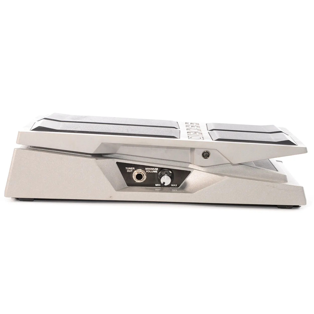 ギター BOSS  FV-500H Boss FV-500-H – United States