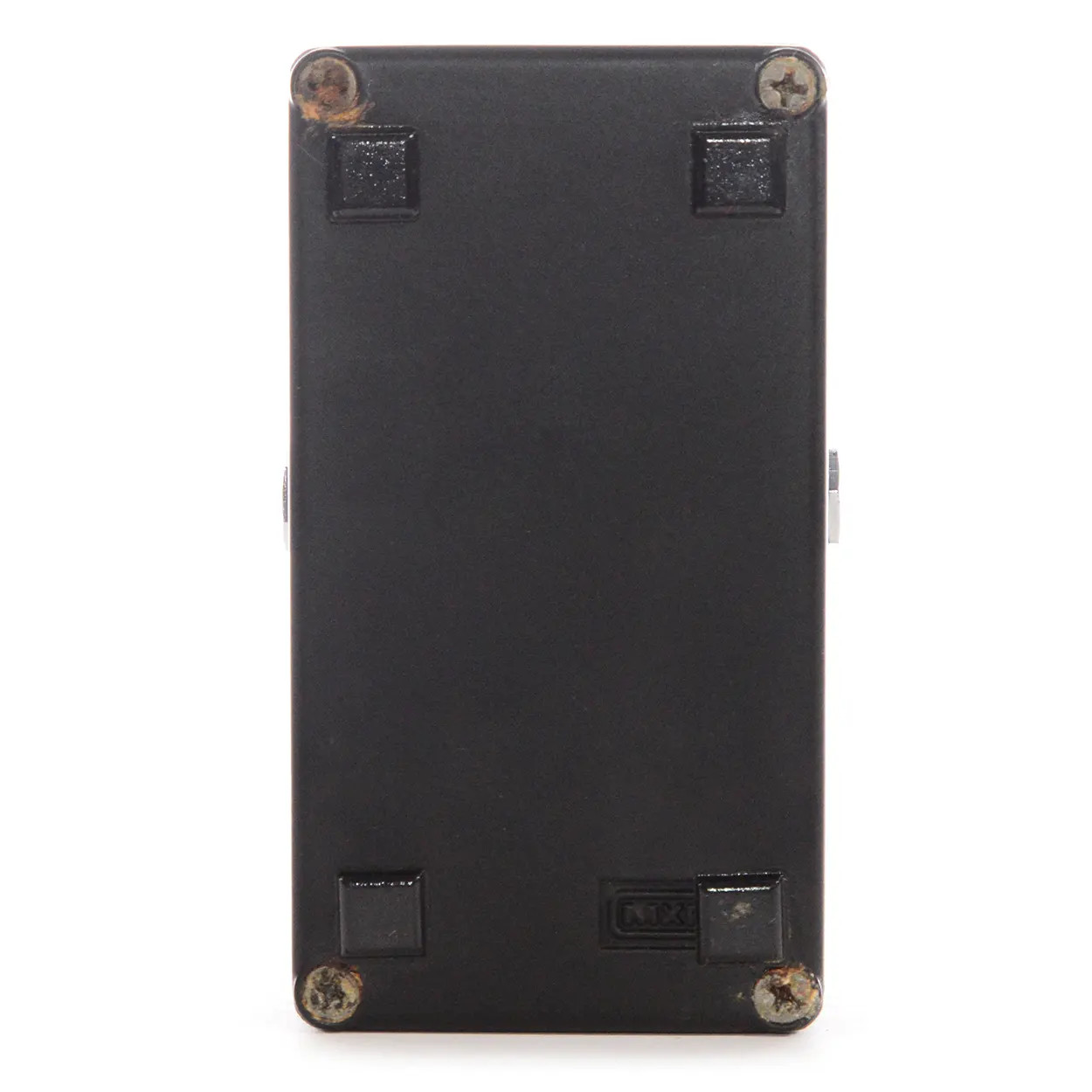 MXR Carbon Copy ILOVEDUST
