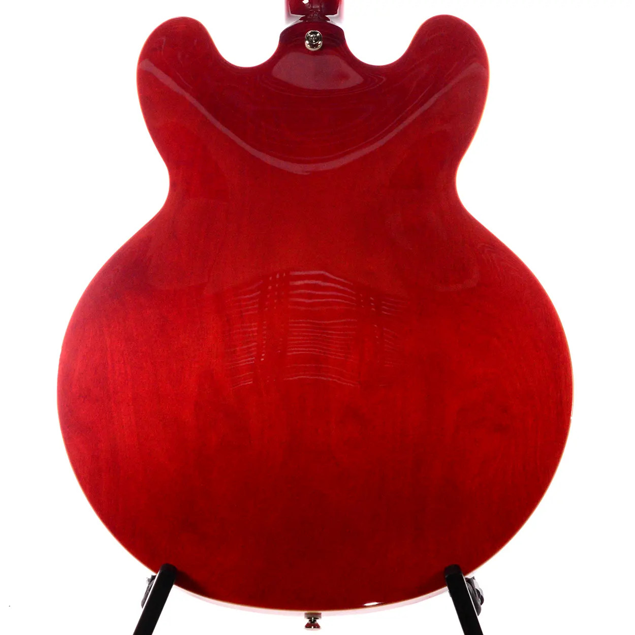 Epiphone Joe Bonamassa 1962 ES-335 - The Music Den