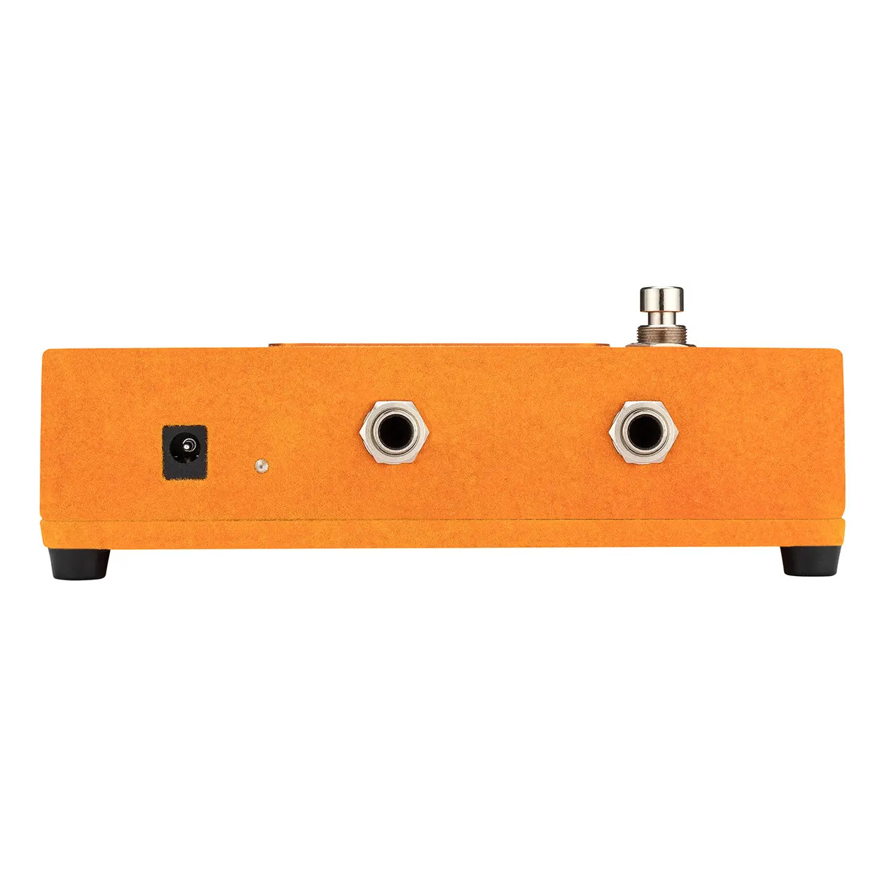 Warm Audio 