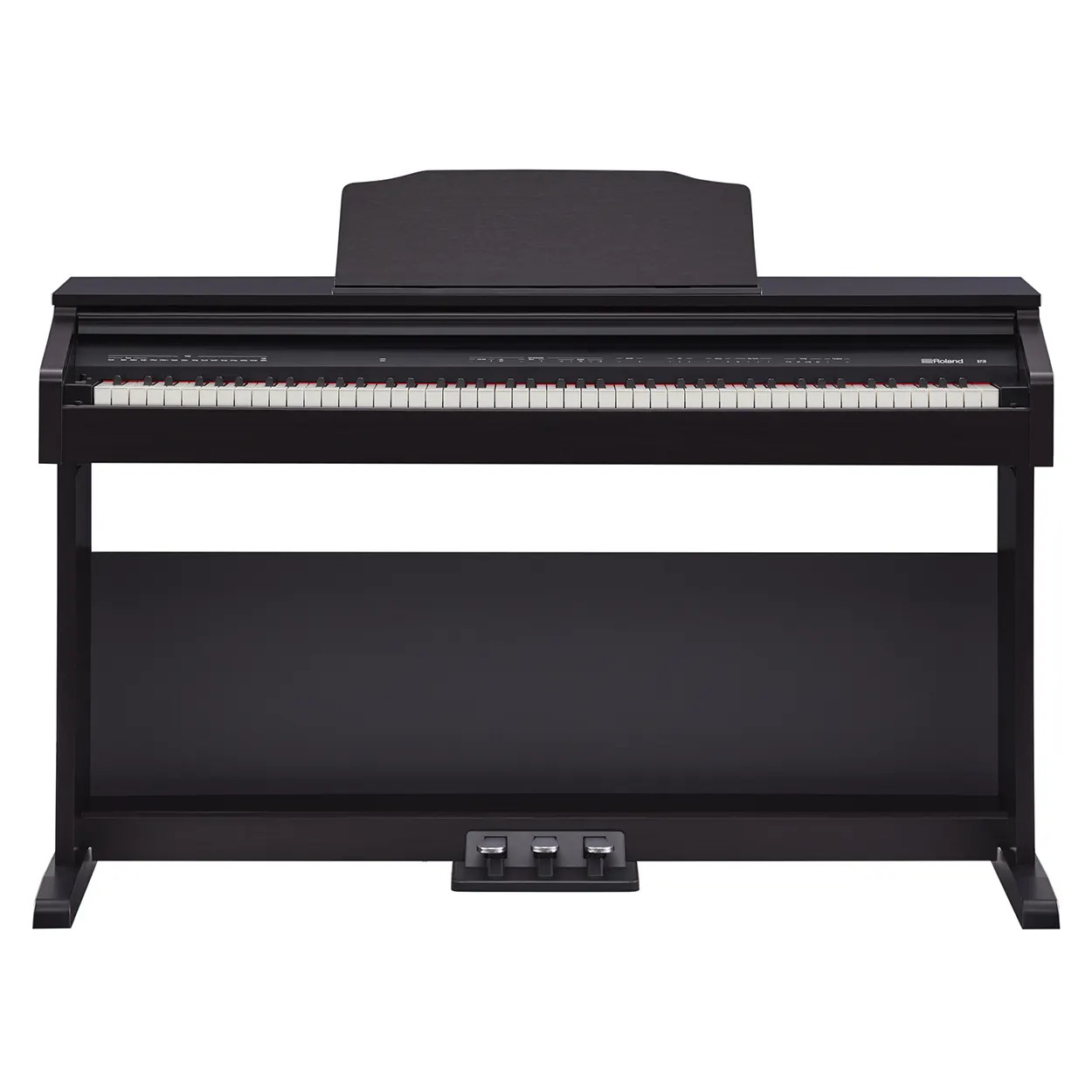 Roland RP-30 Digital Piano - The Music Den