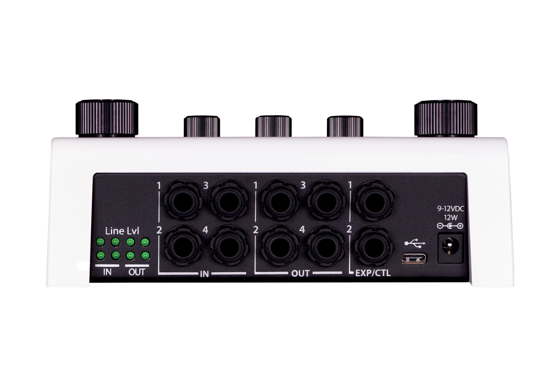 Eventide H90 ハーモナイザー Dark H90-Store-thumb_medium.jpg?v=