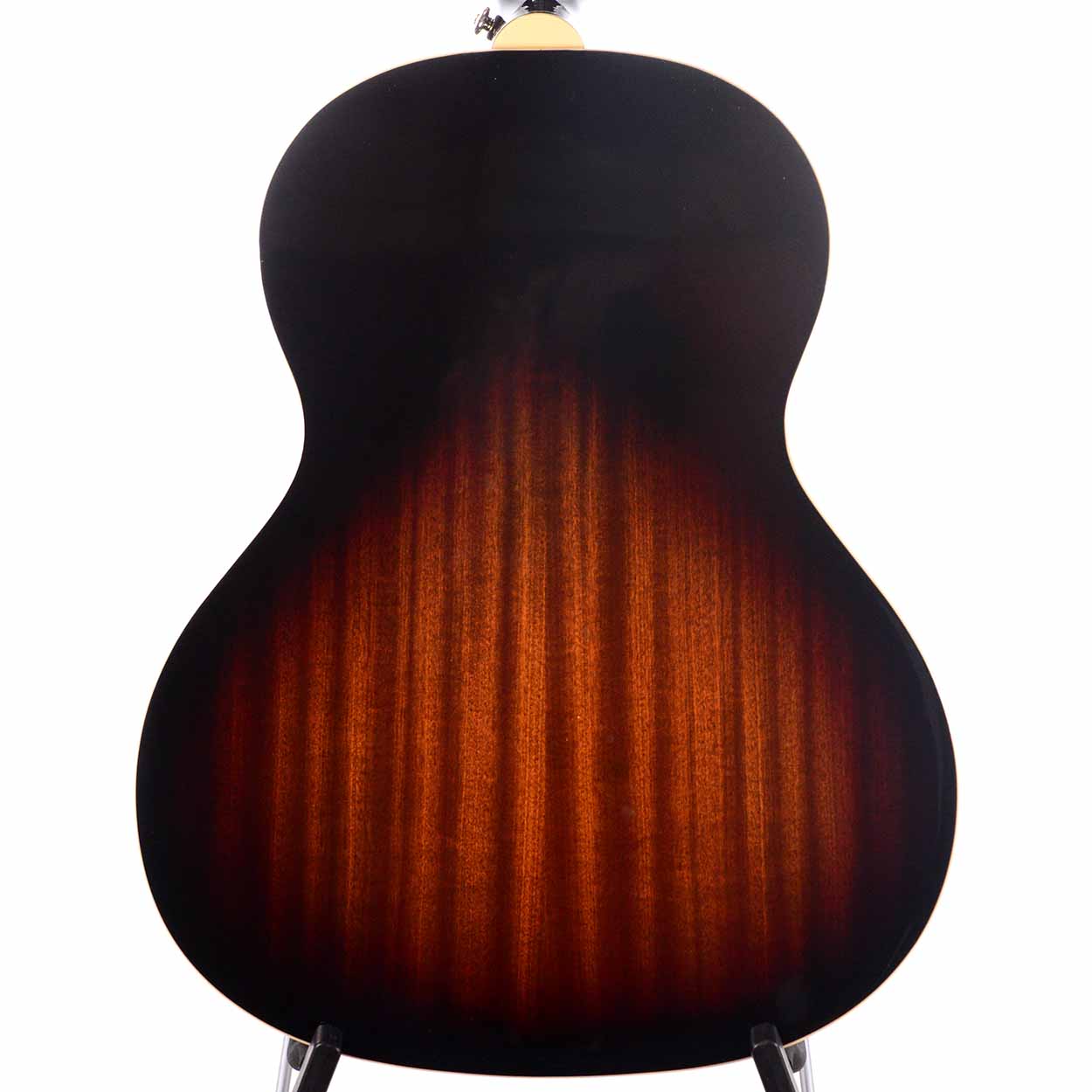 ギター Epiphone L-00 studio with fishman pickup Epiphone L-00 Studio – United States