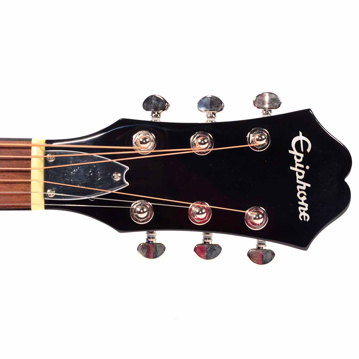 Epiphone L-00 Studio (aka 