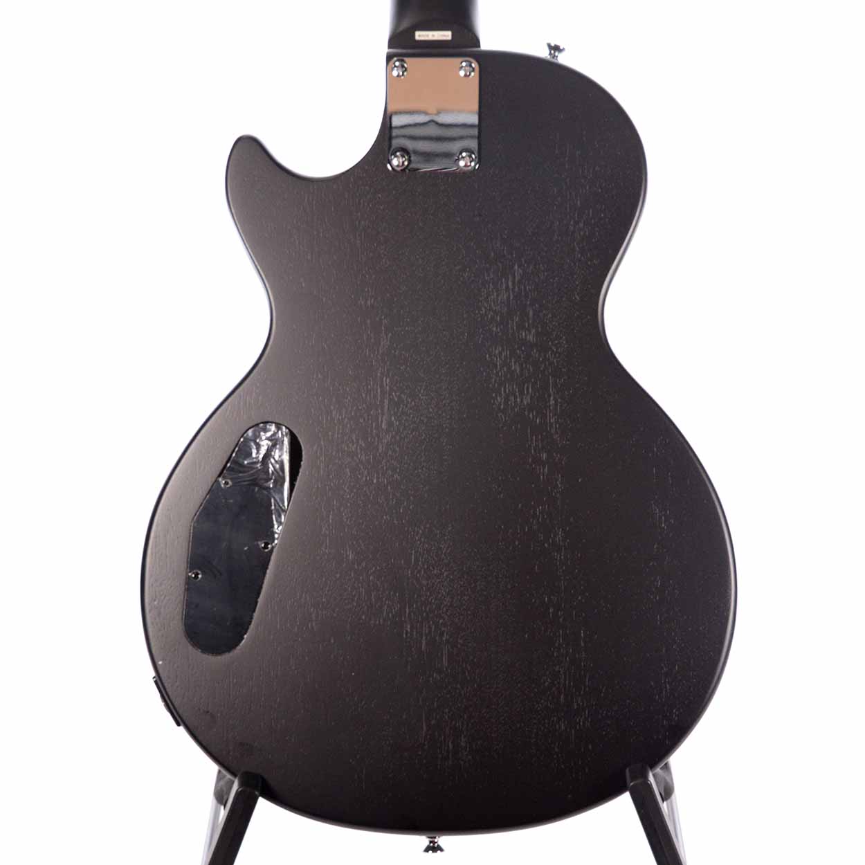 epiphone les paul special satin e1 tobacco sunburst vintage Epiphone Les Paul Special Satin E1 - Tobacco Sunburst Vintage